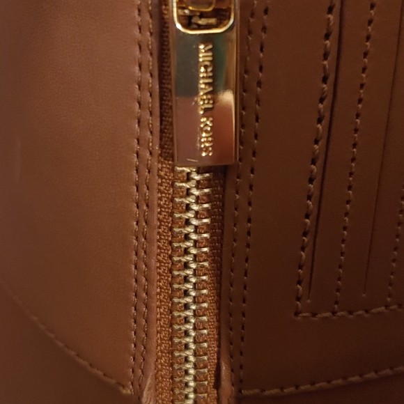 Michael KORS boots - Picture 8 of 8